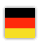 Deutsch